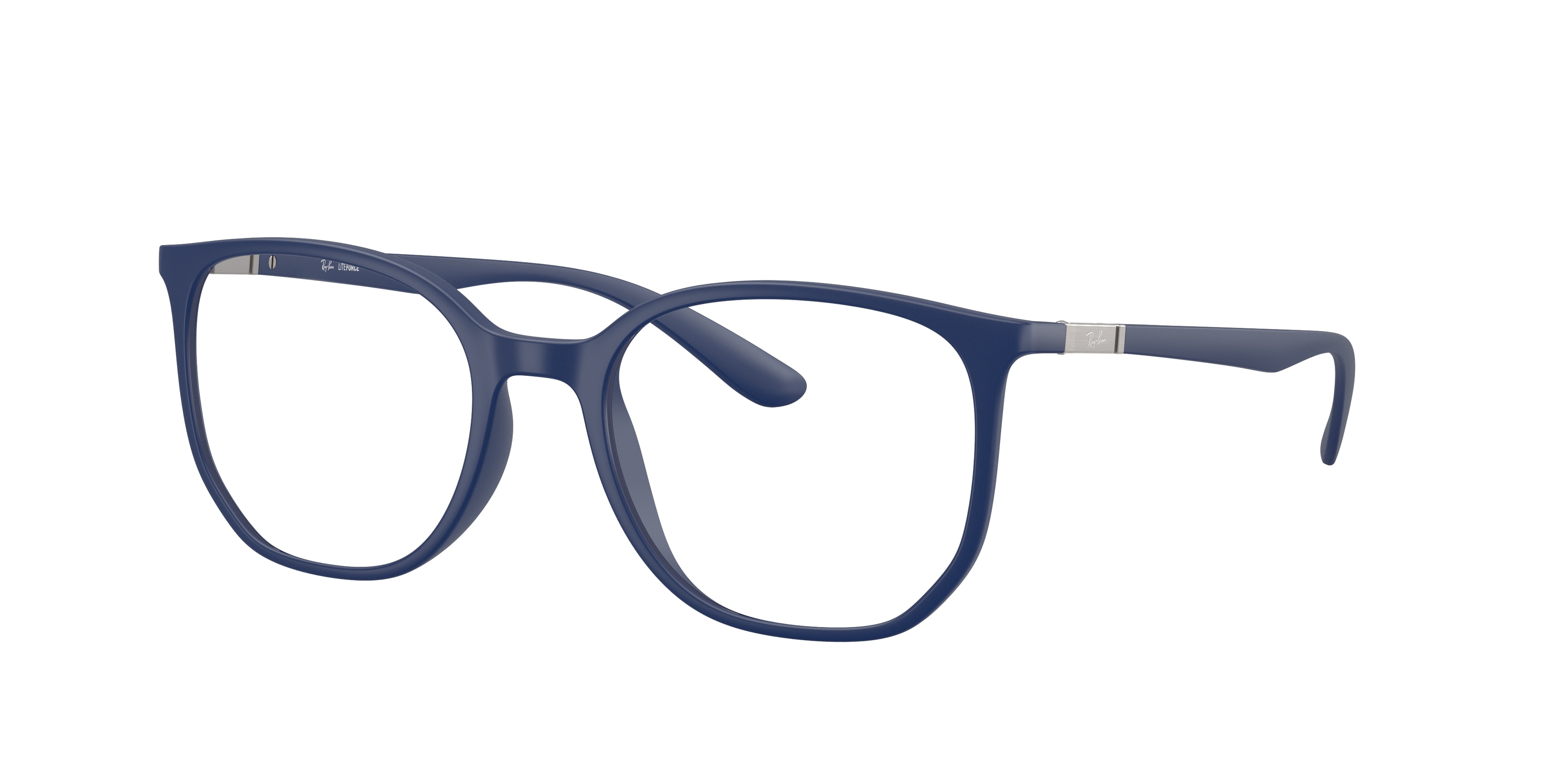 Ray-Ban RX7397 5207